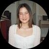 lizzy_l